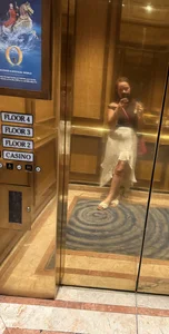 Sweety_Nate Public Pic 6