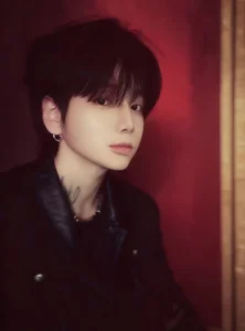 2号-屁桃（鹤一） de TNT-888  Imagens