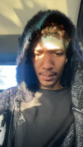 ivogih Public . fénykép