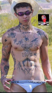 john_mysticboxeo Bild
