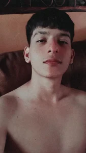 Nethan_Jons Public Billede 5