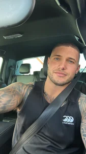 Public de ThiqueSparky  2 Imagens