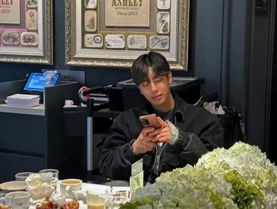 iyy2004Public图片 4