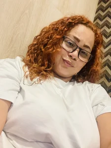 sabri_hot_milf's 💕😍 Sex Photo 1