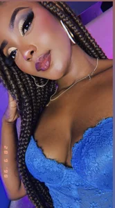 zaracollins01 Public Pic 4