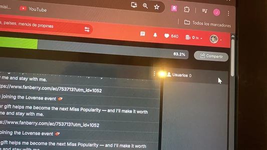 Trinityy__ Mature woman and your favorite Pic 5