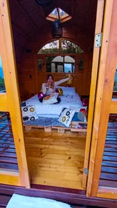 anaroman01 Selene's Birthday รูป  9