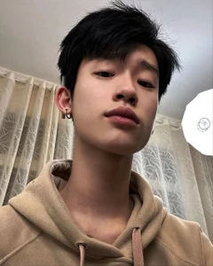 your-cake 你的糕 사진 4