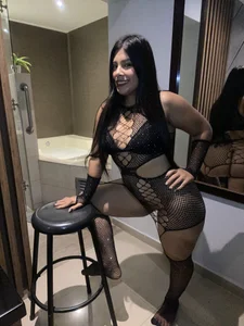 steisy325 😈😈Hot 🥵 Pic