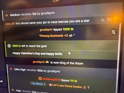 lastdawn1 My happiest moments. 사진 2