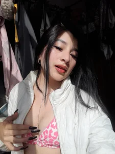 NEFTIS_TAY kullanıcısının ❤️❤️ albümü -  fotoğraf