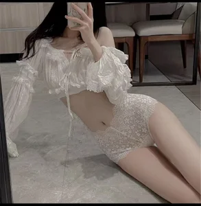 lyna_3838 Lyna sexy 😘 slika 4