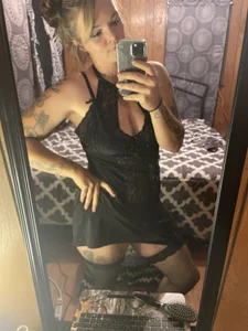 lickitysplit92 Tease Pic