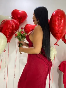 BarbieKano kullanıcısının Valentine's Day ♥ albümü -  6 fotoğraf