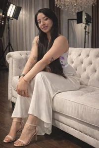 🍒 de Madhy_Rouse Foto 4