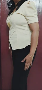 Hotwife_jessicTamil Public Bilde 2