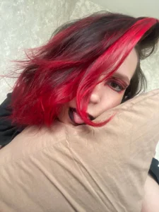 Sarahthegreatest Public Pic