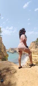 In the beach de Julie_Boronat26  2 photos