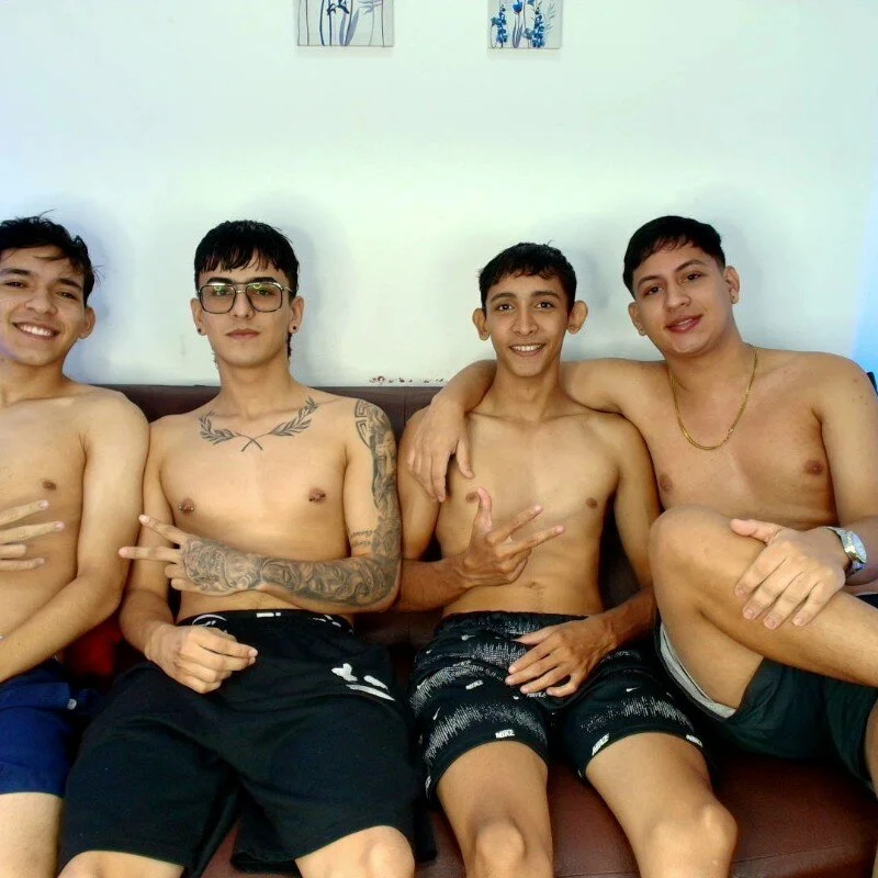 Chillmode19 adlı kullanıcının viral fotoğrafları:  9382