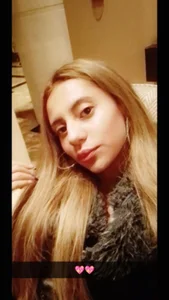 carlitasmirtrs707 Public Pic 5