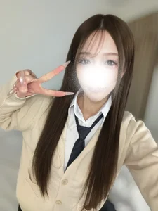 _noanyan_の制服おなにーしたときの、、♡の枚の写真