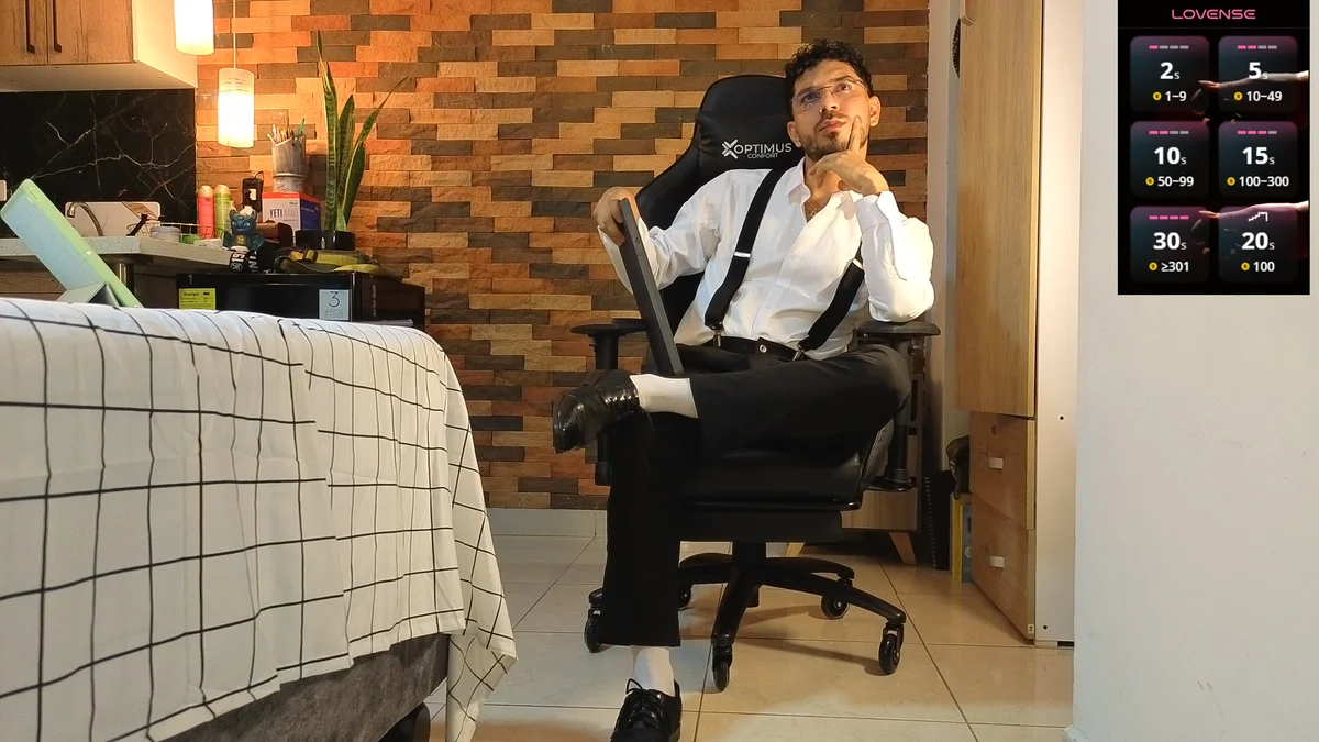 samuelcoopeer Gambar Trending 3410