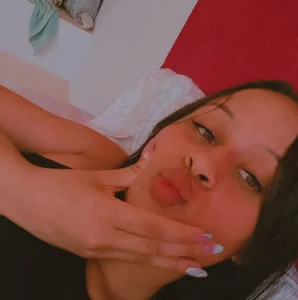 sexiempoderada18 kullanıcısının Public albümü -  fotoğraf