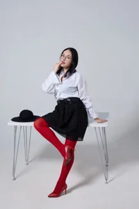 StefanaClevermy new albom图片