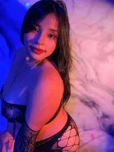 luciana_sw I'm hot🍑💦 Pic 6