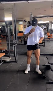 BattedPurging Public Pic 2