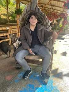 Theo_Castell Public รูป  5