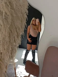 Gaby_Montero Public Foto 3