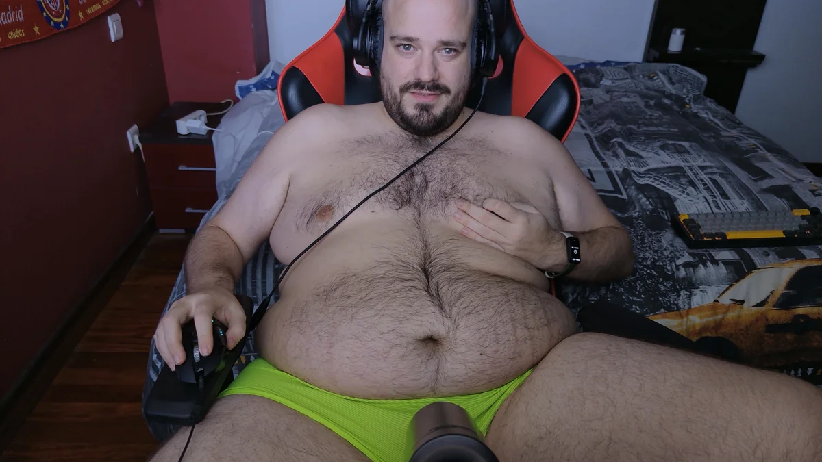 menditeta1 adlı kullanıcının viral fotoğrafları:  9470