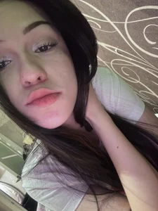 Public de vilenamore  2 photos