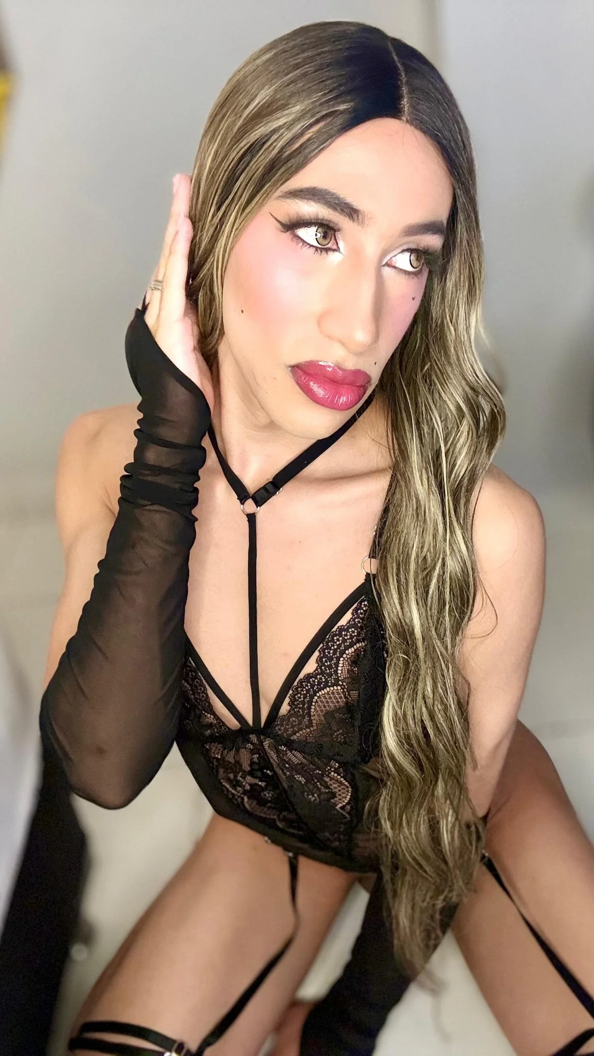Nayla_Monroee Poză populară 8126