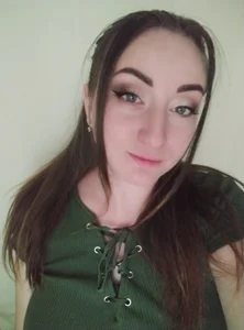 💖 de FoxyAnn12  4 Imagens