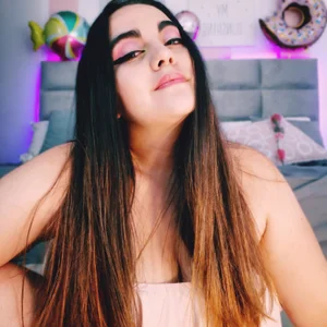 anniie_sweett_ Public Pic 4