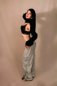 Abby_Meloddy Public slika 4
