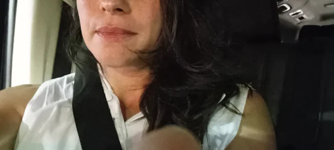 Missforever Public Εικόνα 5