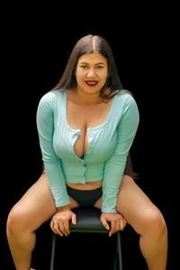 🥵Fire and Silence🥵 de Catherine_tabarezx  3 photos