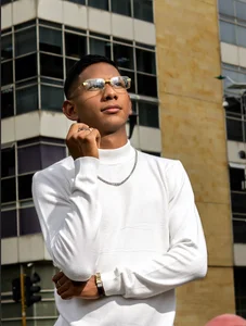 Nick_Collins18 street and urban style Pic 4