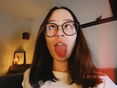 Eva_kinkystudent 🤪 Pic 5