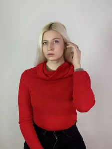 VellaKlaus My new photos for you🥰 Pic