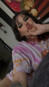 Public de AmbarDupont Foto 5