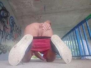 Lopette_hot Bonus Bilde