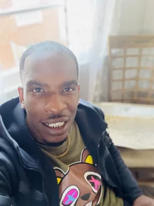 Rayraythegoat Public Pic