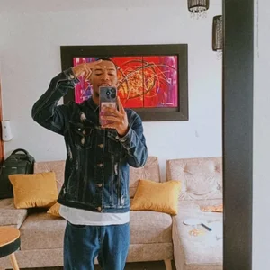 Higger_dick higger Pic