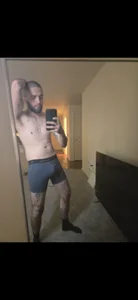 Public de Pitudo786 Foto