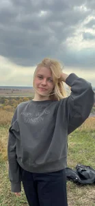 MaryjaneSpider autumn🍁🍂 Pic 3