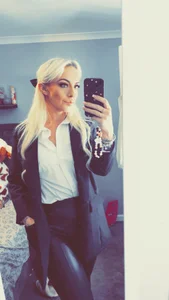 Raven_xo Public Hình 5